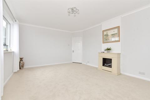 undefined, Clarendon Close, Brading PO36