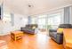 Additional image 2 of Bleakwood Road, Chatham, Kent