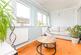 Additional image 3 of Bleakwood Road, Chatham, Kent