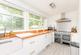 Additional image 4 of Bleakwood Road, Chatham, Kent