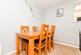 Additional image 5 of Bleakwood Road, Chatham, Kent