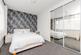 Additional image 6 of Bleakwood Road, Chatham, Kent