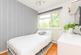 Additional image 7 of Bleakwood Road, Chatham, Kent
