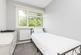 Additional image 8 of Bleakwood Road, Chatham, Kent