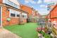 Additional image 10 of Bleakwood Road, Chatham, Kent