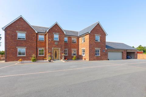 undefined, Tudor Avenue, Lea PR4