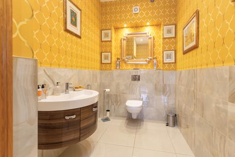 undefined, Tudor Avenue, Lea PR4