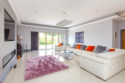 undefined, Tudor Avenue, Lea PR4