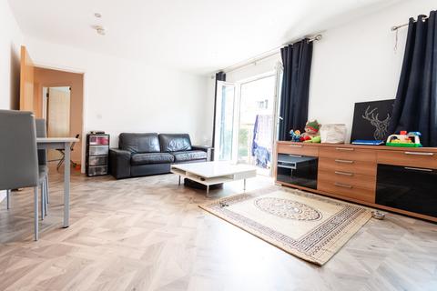 2 bedroom flat for sale, Conisbrough Keep, Coventry CV1