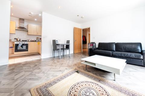 2 bedroom flat for sale, Conisbrough Keep, Coventry CV1