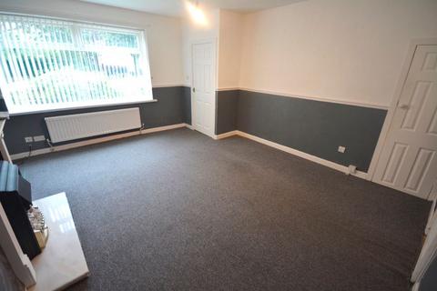 undefined, Park View, South Pelaw, Chester Le Street, DH2