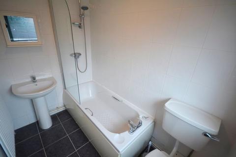 undefined, Park View, South Pelaw, Chester Le Street, DH2