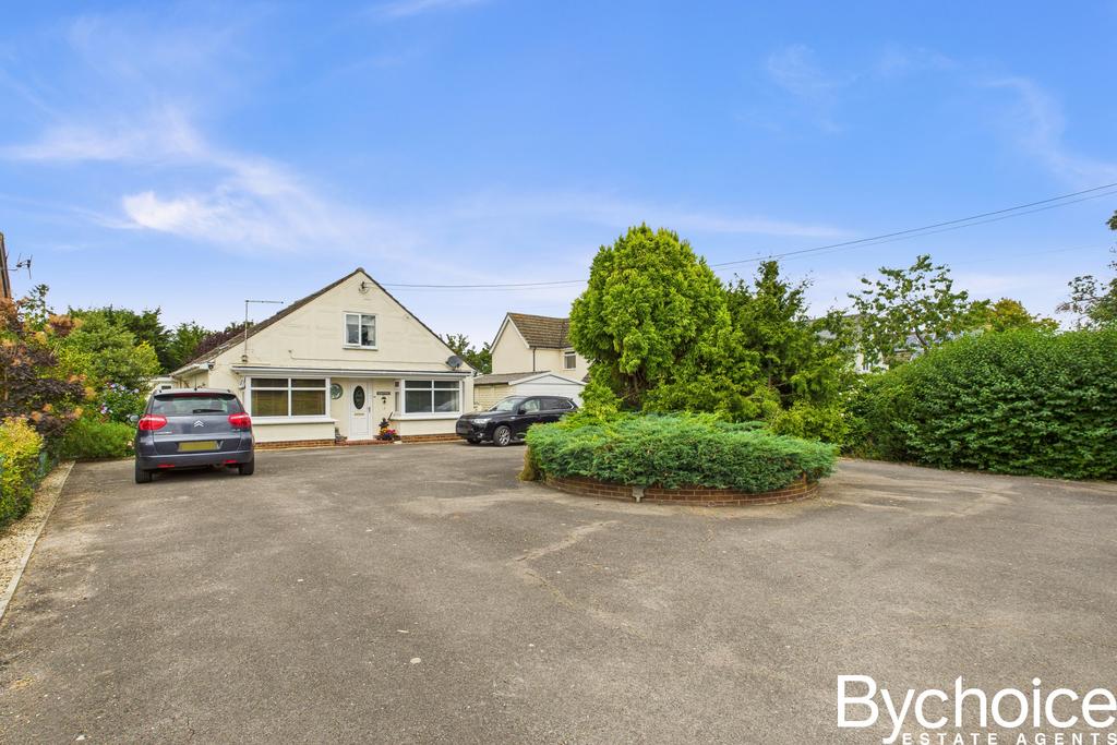 Cam05454 g0 pr0045 still026