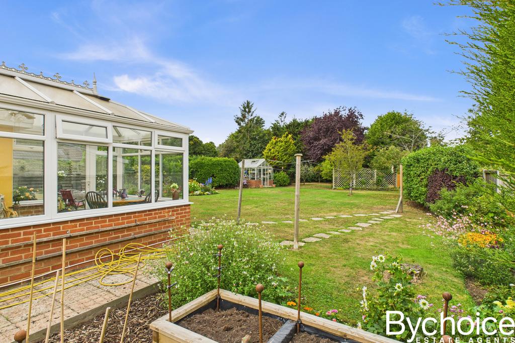 Cam05454 g0 pr0045 still034