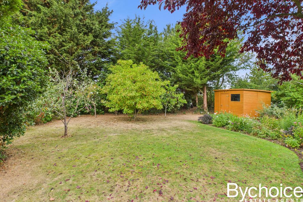 Cam05454 g0 pr0045 still028