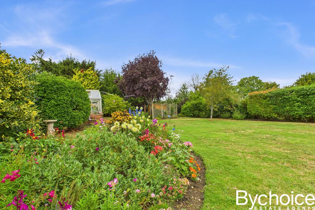 Cam05454 g0 pr0045 still031