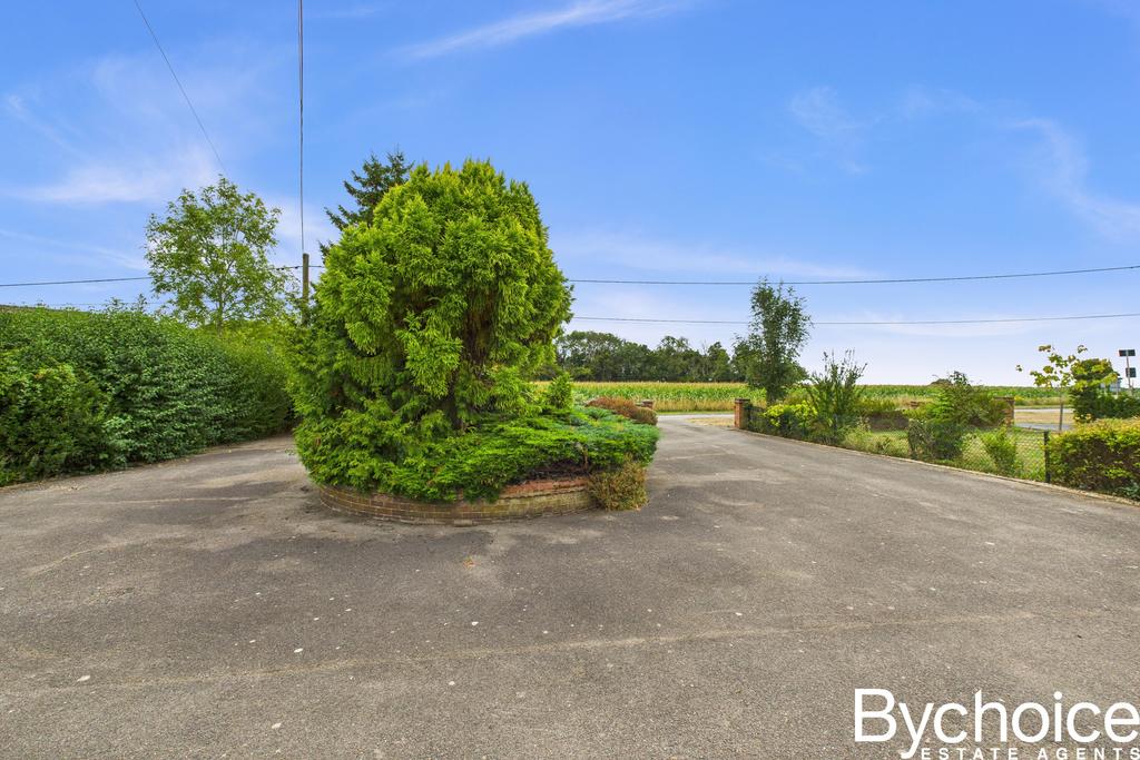 Cam05454 g0 pr0045 still021