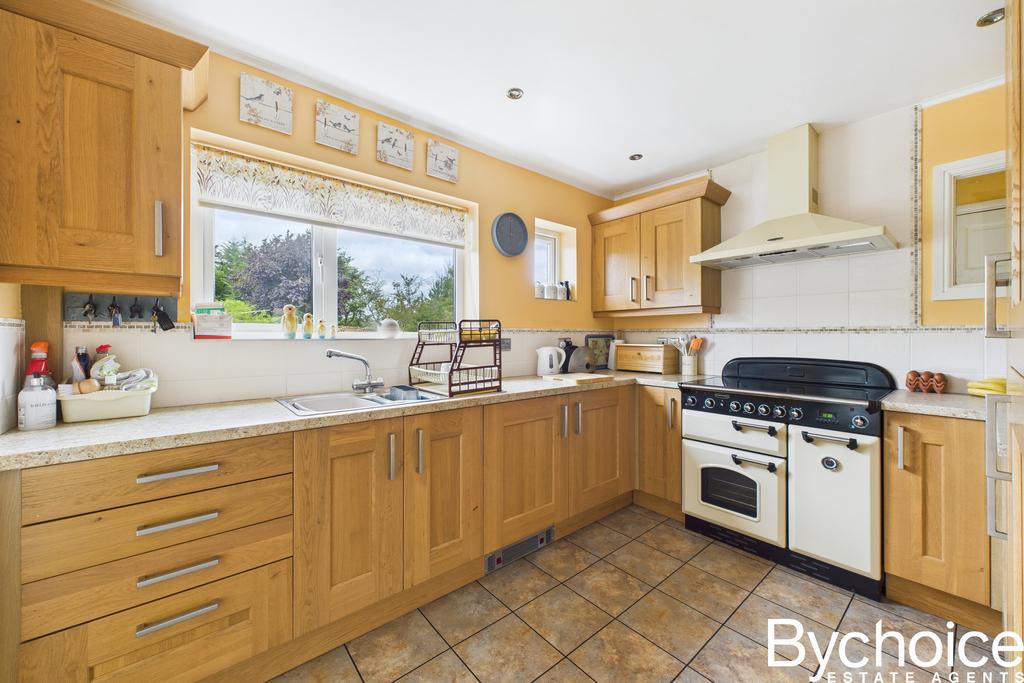 Cam05454 g0 pr0045 still004