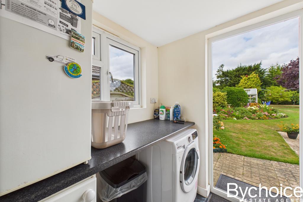 Cam05454 g0 pr0045 still005