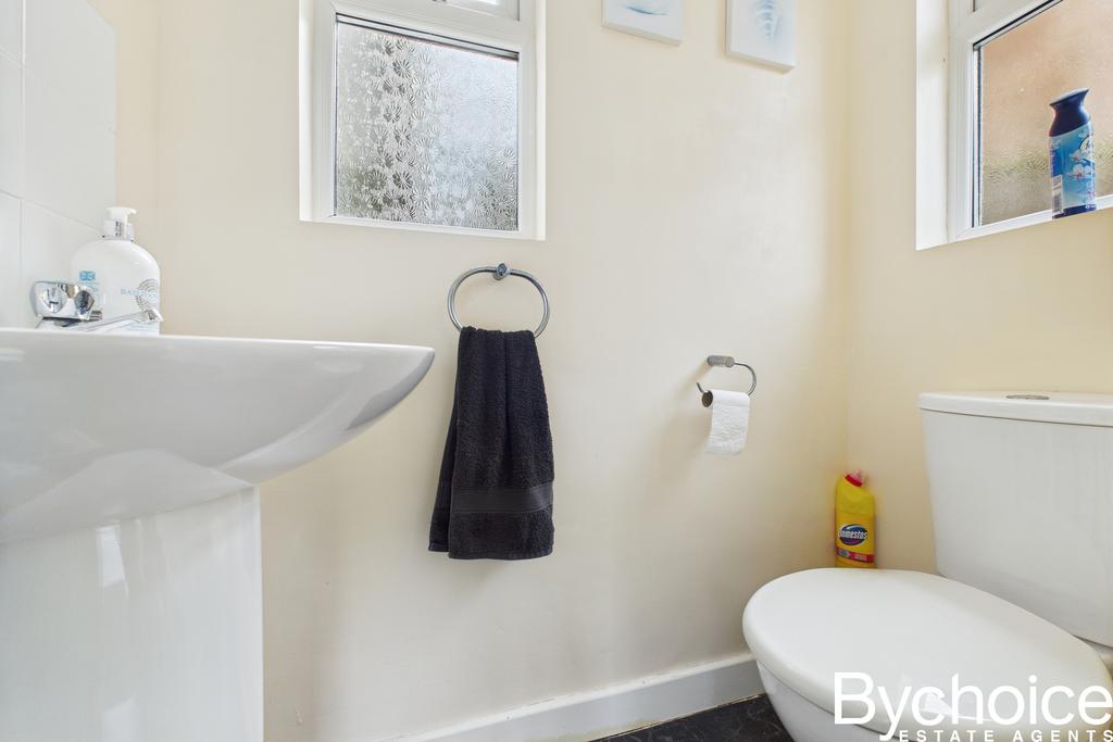 Cam05454 g0 pr0045 still006