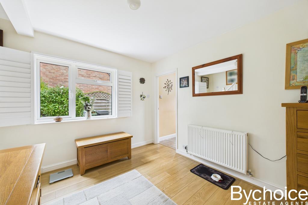 Cam05454 g0 pr0045 still008