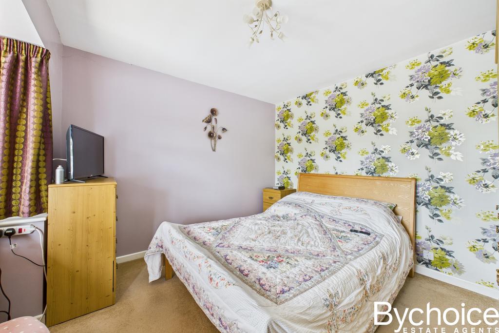 Cam05454 g0 pr0045 still011