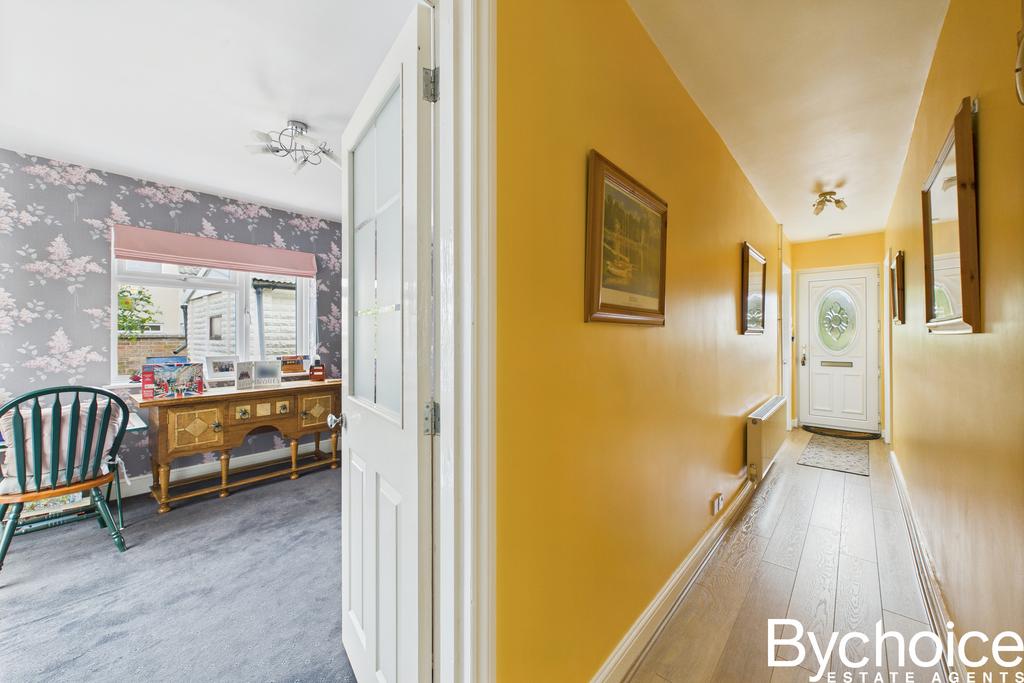 Cam05454 g0 pr0045 still009