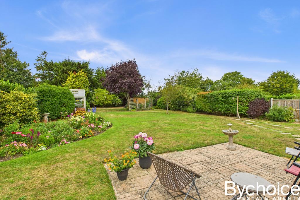 Cam05454 g0 pr0045 still032