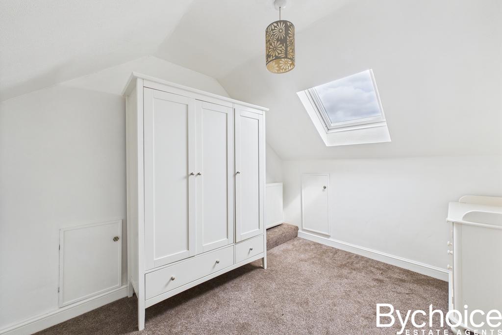 Cam05454 g0 pr0045 still018