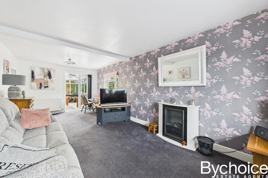 Cam05454 g0 pr0045 still014