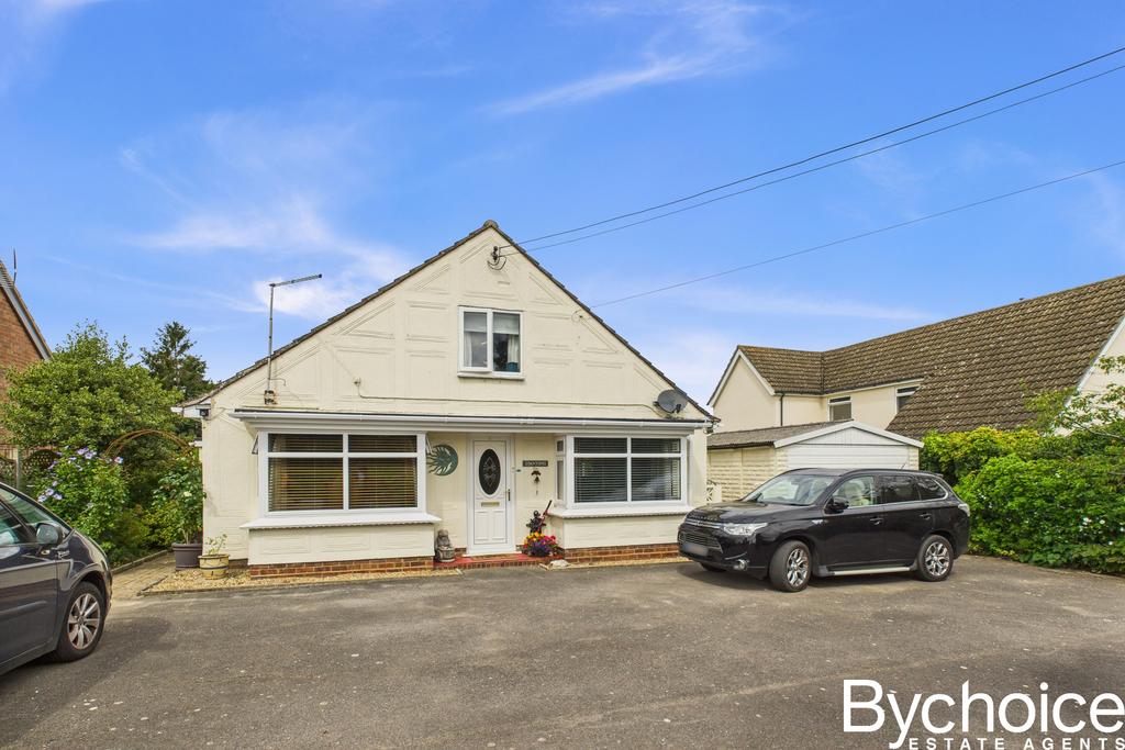 Cam05454 g0 pr0045 still025