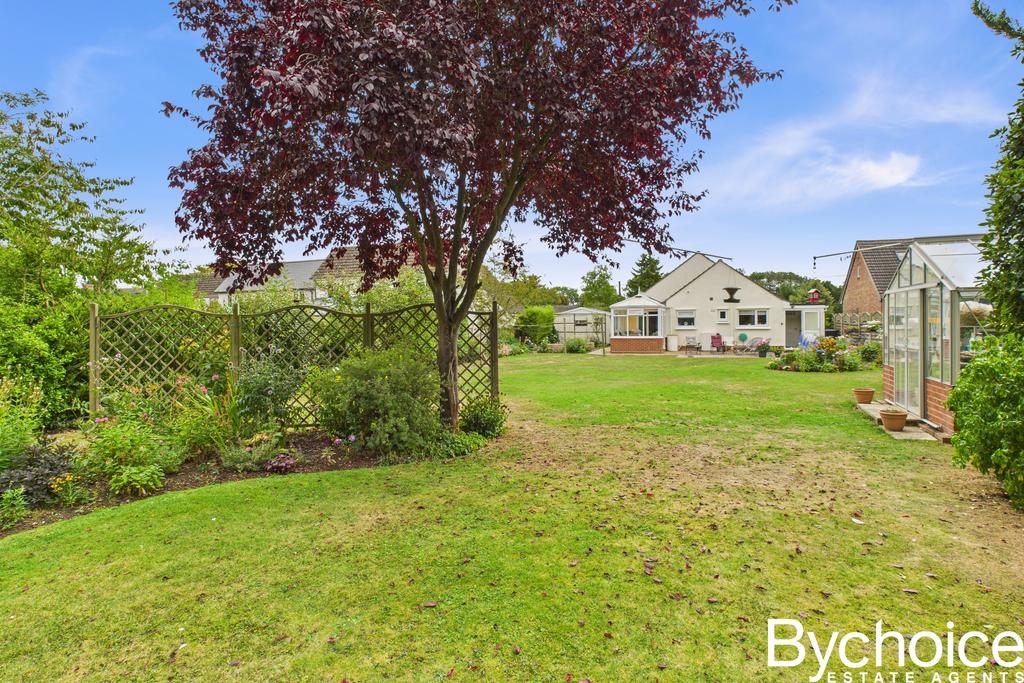 Cam05454 g0 pr0045 still029