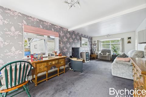 undefined, Mill Road, Ridgewell, Essex