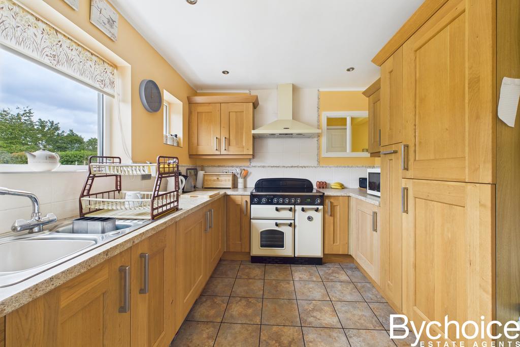 Cam05454 g0 pr0045 still003