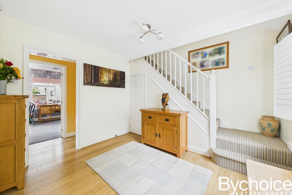 Cam05454 g0 pr0045 still007