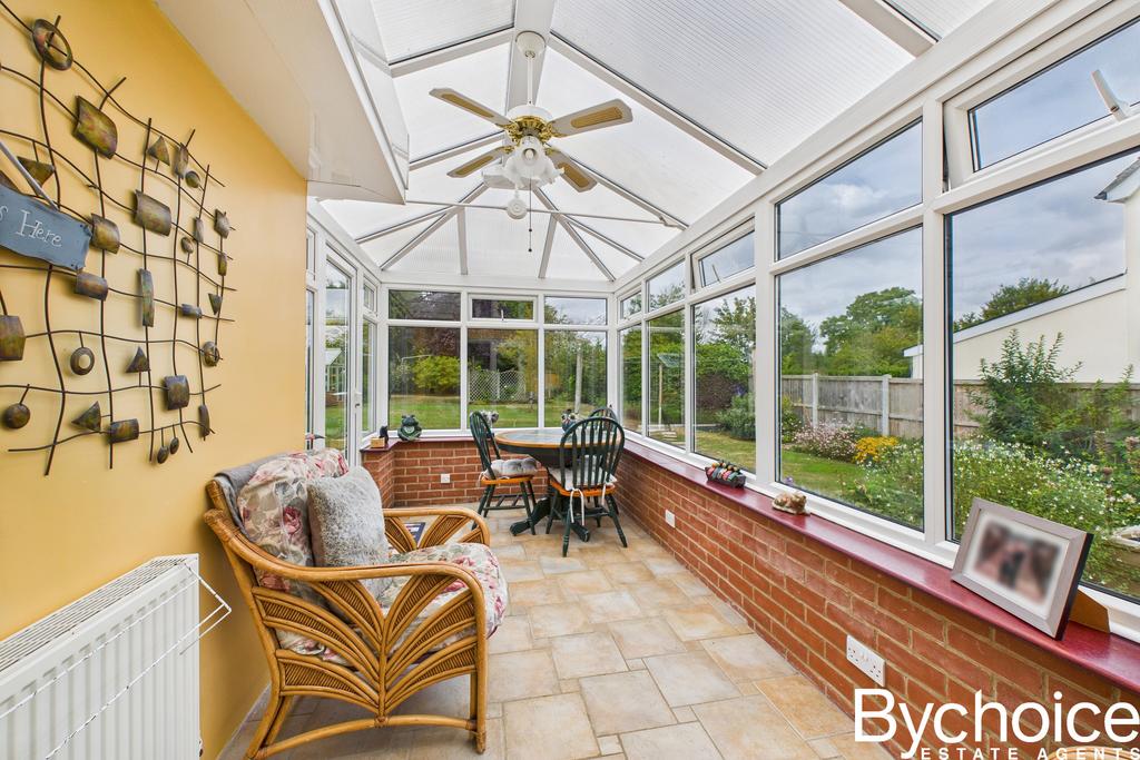 Cam05454 g0 pr0045 still016