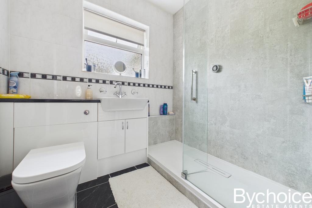 Cam05454 g0 pr0045 still001