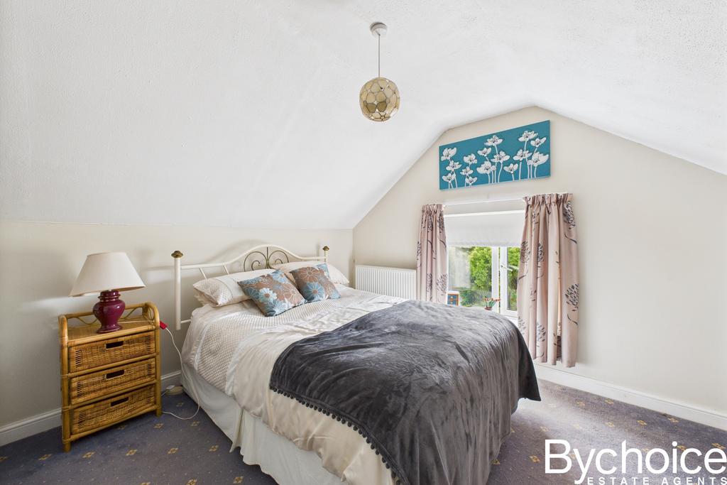 Cam05454 g0 pr0045 still019