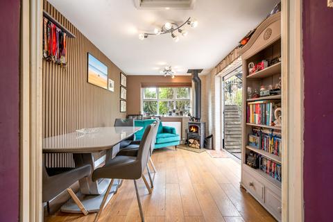 4 bedroom detached house for sale, Versatility & Space at Wymondham Way, Melton, LE13 1HX