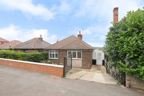 undefined, Skinner Street, Worksop S80