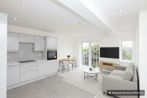 undefined, Skinner Street, Worksop S80