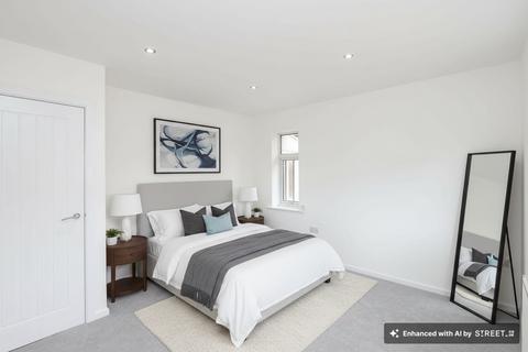undefined, Skinner Street, Worksop S80
