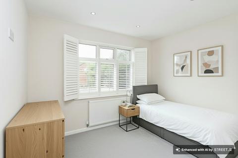 undefined, Skinner Street, Worksop S80