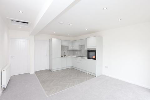 undefined, Skinner Street, Worksop S80