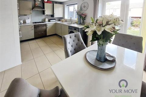 undefined, King Edmund Street, West Midlands DY1