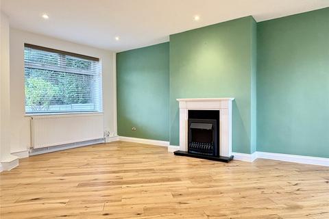 3 bedroom semi-detached house for sale, South Croft, Oldham, Greater Manchester, OL8