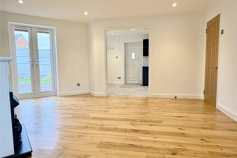 3 bedroom semi-detached house for sale, South Croft, Oldham, Greater Manchester, OL8