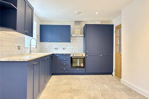 3 bedroom semi-detached house for sale, South Croft, Oldham, Greater Manchester, OL8