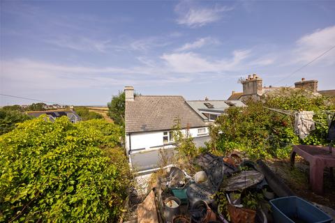 undefined, Crafthole, Cornwall PL11