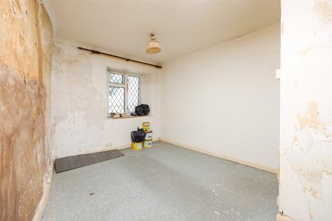 undefined, Crafthole, Cornwall PL11